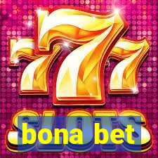 bona bet